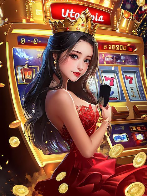 Esports နှင့် ခေတ်မီဂိမ်းတို့အတွက် လောင်းကစားစနစ်
