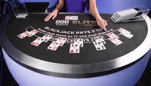 Progressive Jackpot ဘင်ဂိုဂေမ်းနှင့် ကြီးမားသော ဆုကြေးငွေများ