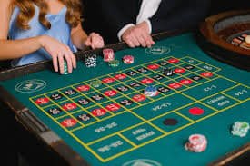 iw1015 ပလက်ဖောင်းပေါ်ရှိ Sportsbook၊ Slot Games နှင့် Live Casino ဂိမ်းအမျိုးအစားများ
