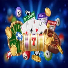iw1015 VIP Card Games Tournament တွင် Poker နှင့် Blackjack ပြိုင်ပွဲများတွင် ပါဝင်နိုင်သော အထူးအခွင့်အရေးများ