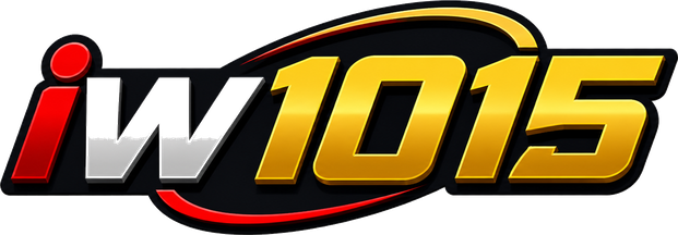 iw1015 Logo